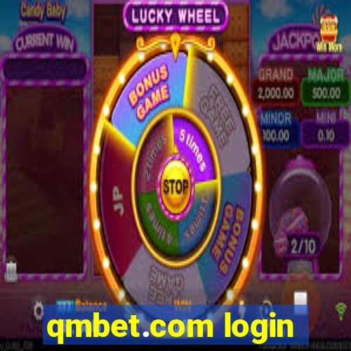 qmbet.com login